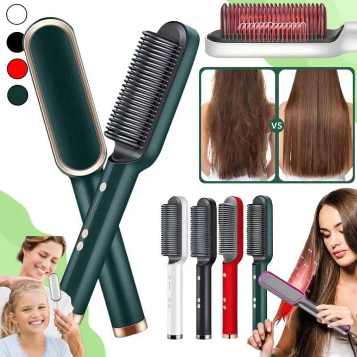 Styler Pro Inalambrico