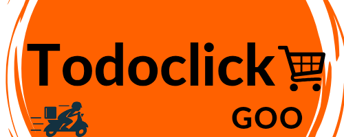 Todoclickgoo