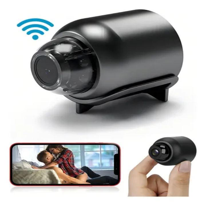 Mastershop Product Image