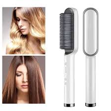 Mastershop Product Image