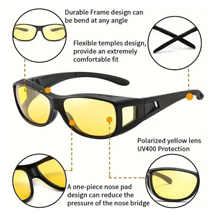 Mastershop Product Image
