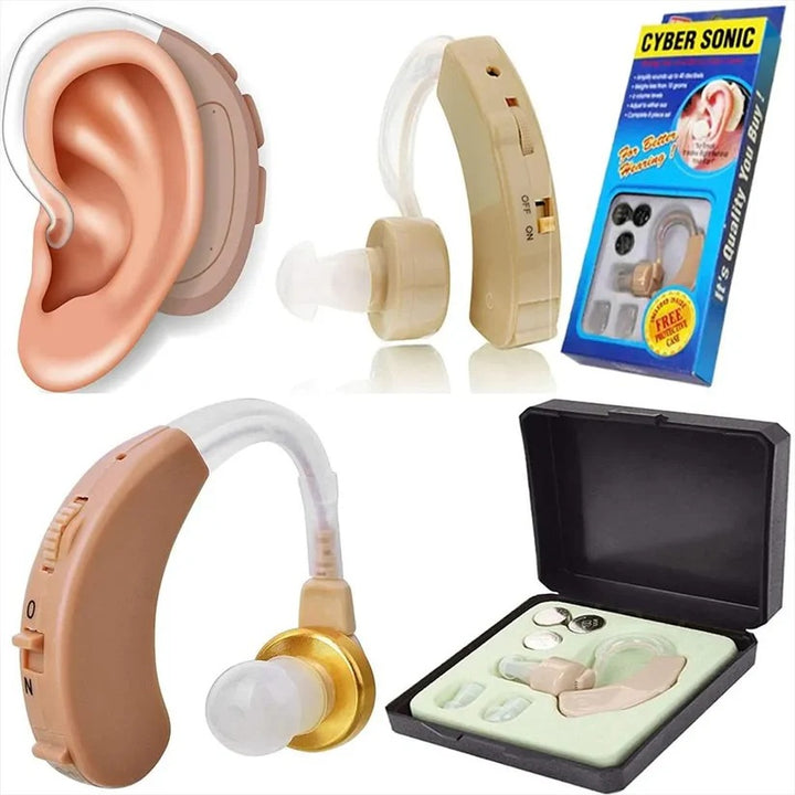 Mastershop Product Image