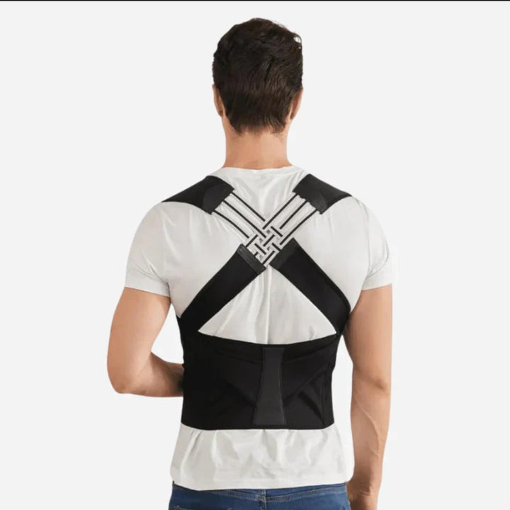 Corrector de Postura  XL/XXL